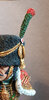 20200827_124815_resized.jpg