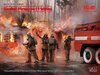 icm soviet firemen 01.jpeg