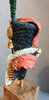 20200827_124859_resized.jpg