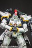 Tallgeese (36).jpg