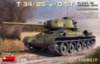 miniart t-34 85 01.jpg