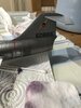 C997D138-008B-47F0-A3FF-5C0F279FAC39.jpeg