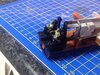 41350E8D-AD05-45FE-A7B9-27F32E83776D.jpeg