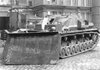 Ramschaufelpanzer_StuG_IV_30mar44.jpg