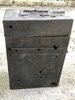 Flak 38 Ammo Box - 00002.jpg