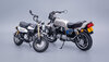 45306859-3D09-42A8-8885-9CCDFF7E8666.jpeg