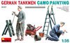 miniart german camo painters.jpg