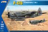 kinetic p-47D raf 1-24.jpg