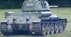 t34-85-tank-rear.jpg