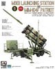 afv club patriot & launcher 01.jpg