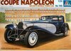 italeri coupe napoleon.jpg italeri coupe napoleon.jpg