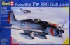 Fw190 G8.jpg