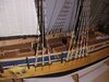 IMG_20201123_132203.jpg
