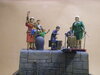Finish 12.JPG