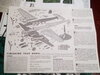 50361145171_9e037c9c59_b.jpg