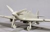 ArmaHobby Hurricane IIb 01.jpg