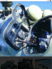 CCC5FEAE-E533-4462-BA5B-36B5DD8682AE.png