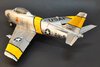 HB F-86 Sabre 1-16.jpg