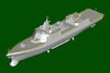 Trumply PLA Type 055 destroyer 1-700.jpg
