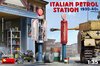 miniart petrol station.jpg