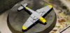 Steven_Bf109_MUD_48_027.jpg