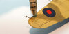 Steven_P-40_047.jpg