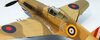 Steven_P-40_048.jpg