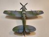 Revell 1-48 Spitfire MkXVI (4).jpg Revell 1-48 Spitfire MkXVI (4).jpg