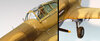 Steven_P-40_049.jpg