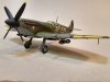 Revell 1-48 Spitfire MkXVI (6).jpg Revell 1-48 Spitfire MkXVI (6).jpg