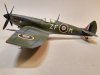 Revell 1-48 Spitfire MkXVI (7).jpg Revell 1-48 Spitfire MkXVI (7).jpg
