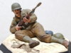 GI 1.jpg
