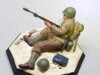 GI 2.jpg
