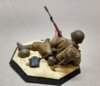 GI 5.jpg