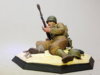 GI 6.jpg