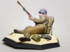 GI 7.jpg