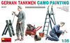 miniart german camo painters.jpg