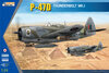 kinetic p-47D raf 1-24.jpg