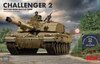RFM Challenger 2 sept.jpg