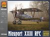 csm nieuport xx111 1-32.jpg