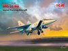 icm boxart mig-25 ru.jpg