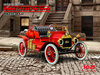 icm model t firetruck - 1-35 01.jpg