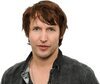 james-blunt-and-ward-thomas-645575.jpg