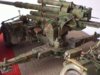 flak 88.jpg