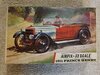 1-32 Airfix 1911 Prince Henry.jpg