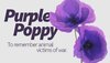 _104024137_purplepoppy.jpg