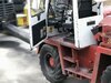 fug_forklift6-vi.jpg