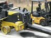 fug_forklift9-vi.jpg