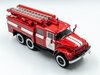 icm firetruck 01.jpg