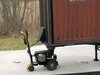fug_forklift10-vi.jpg